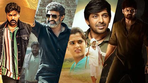 telugu industry hit movies list|telugu movies list year wise.